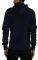 HOODIE SUPERDRY CL ATH M2010417A   (XXL)