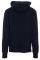 HOODIE SUPERDRY CL ATH M2010417A   (XXL)
