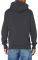 HOODIE SUPERDRY CL CANVAS M2010422A   (XXL)