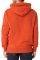 HOODIE SUPERDRY CL CANVAS M2010422A   (L)