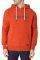 HOODIE SUPERDRY CL CANVAS M2010422A  ...