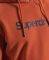 HOODIE SUPERDRY CL CANVAS M2010422A   (XXL)