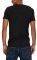 T-SHIRT SUPERDRY VL DUO M1010342A   (XXL)