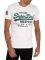 T-SHIRT SUPERDRY VL NS M1010411A  (XL)