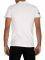 T-SHIRT SUPERDRY VL NS M1010411A  (XL)