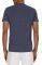 T-SHIRT SUPERDRY VL EMBROIDERY M1010405B    (M)