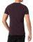 T-SHIRT SUPERDRY RW CLASSIC M1010417A   (XXL)