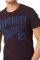 T-SHIRT SUPERDRY RW CLASSIC M1010417A   (XXL)