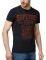 T-SHIRT SUPERDRY RW CLASSIC M1010417A ����� �...