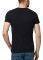 T-SHIRT SUPERDRY RW CLASSIC M1010417A   (M)