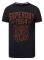 T-SHIRT SUPERDRY RW CLASSIC M1010417A   (M)
