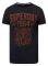 T-SHIRT SUPERDRY RW CLASSIC M1010417A   (M)