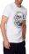 T-SHIRT SUPERDRY VL NYC PHOTO M1010347B 