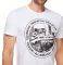 T-SHIRT SUPERDRY VL NYC PHOTO M1010347B  (M)