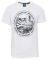 T-SHIRT SUPERDRY VL NYC PHOTO M1010347B  (M)