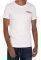 T-SHIRT SUPERDRY CL ATH MICRO M1010353A �����