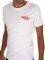 T-SHIRT SUPERDRY CL ATH MICRO M1010353A  (M)
