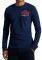   SUPERDRY VL DUO M6010154B...