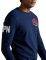   SUPERDRY VL DUO M6010154B   (XXL)