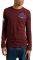   SUPERDRY VL DUO M6010154B...