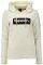 HOODIE SUPERDRY CL PATINA W2010375A ���� (XL)