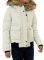  SUPERDRY EVEREST BOMBER W5010303A  (XS)
