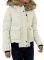  SUPERDRY EVEREST BOMBER W5010303A ...