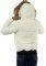  SUPERDRY EVEREST BOMBER W5010303A  (S)