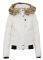  SUPERDRY EVEREST BOMBER W5010303A  (S)