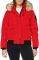  SUPERDRY EVEREST BOMBER W5010303A KOK...