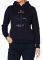 HOODIE SUPERDRY ESTABLISHED W2010397A  ...