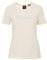 T-SHIRT SUPERDRY CL PATINA W1010218A ����