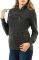 HOODIE SUPERDRY VL TONAL EMBOSSED GLITTER W20...