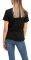 T-SHIRT SUPERDRY ESTABLISHED W1010236A  (S)