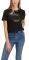 T-SHIRT SUPERDRY ESTABLISHED W1010236A ����� ...