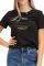T-SHIRT SUPERDRY ESTABLISHED W1010236A  (XL)