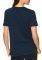 T-SHIRT SUPERDRY ESTABLISHED W1010236A   (XL)