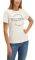 T-SHIRT SUPERDRY ESTABLISHED W1010236A  ...