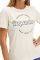 T-SHIRT SUPERDRY ESTABLISHED W1010236A   (S)
