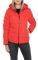  SUPERDRY BOSTON MICROFIBRE W5010296A ...