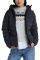  SUPERDRY BOSTON MICROFIBRE W5010296A   (XL)