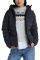  SUPERDRY BOSTON MICROFIBRE W5010296A ...