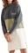  SUPERDRY NYC TIMES COLOURBLOCK W801038...