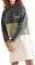 ������ SUPERDRY NYC TIMES COLOURBLOCK W801038...
