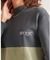  SUPERDRY NYC TIMES COLOURBLOCK W8010380A // (XS)