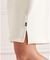  SUPERDRY NYC TIMES COLOURBLOCK W8010380A // (XS)