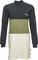  SUPERDRY NYC TIMES COLOURBLOCK W8010380A // (XS)