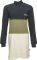  SUPERDRY NYC TIMES COLOURBLOCK W8010380A // (S)