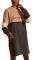  SUPERDRY NYC TIMES COLOURBLOCK W801038...