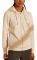 HOODIE   SUPERDRY ESTABLISHED W2010399A   (L)